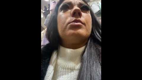 ruslanaxx @ stripchat on 20241121