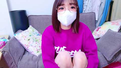 saki_nyan @ stripchat on 20241121