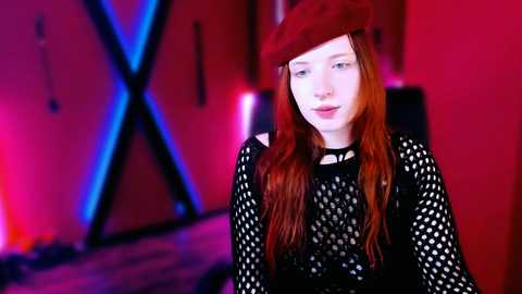 sallywelli