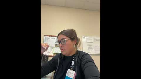 serenity_marie