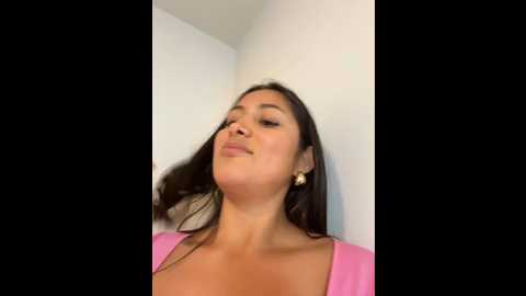 sexandfire @ stripchat on 20241121
