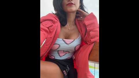 sexi_noemi @ stripchat on 20241121