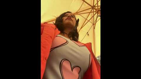 sexi_noemi @ stripchat on 20241121