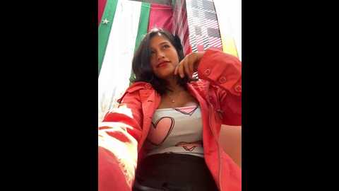 sexi_noemi @ stripchat on 20241121