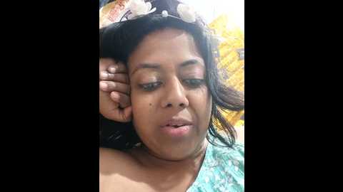 sexiest_bhabhi @ stripchat on 20241121