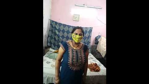 sexy_kaira @ stripchat on 20241121