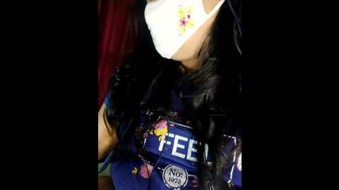 sheela_bhabi @ stripchat on 20241121