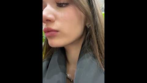 shy_priincess @ stripchat on 20241121