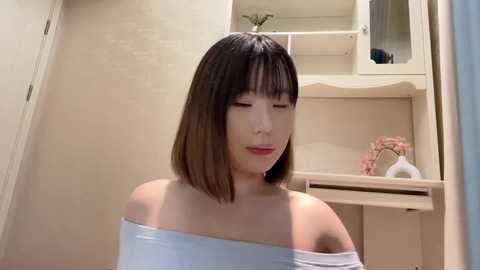 sililis @ stripchat on 20241121