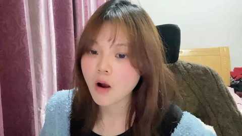 sissieoz @ stripchat on 20241121