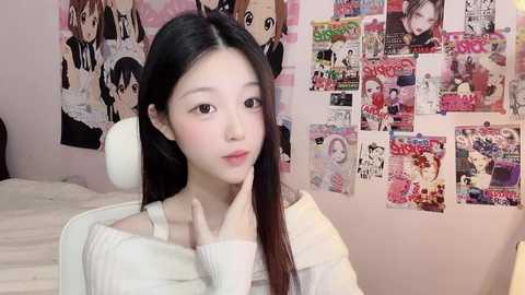 smallmeow_