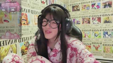 snakegirlqaq