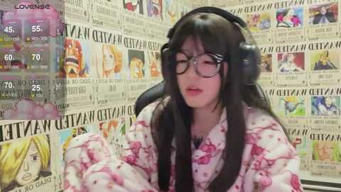 snakegirlqaq