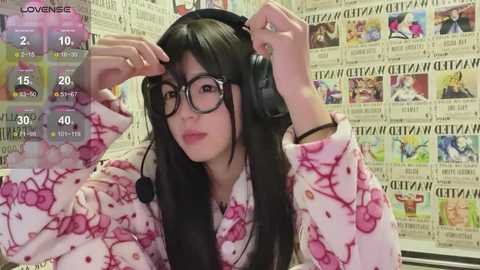 snakegirlqaq