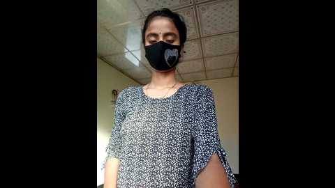 sonaly_