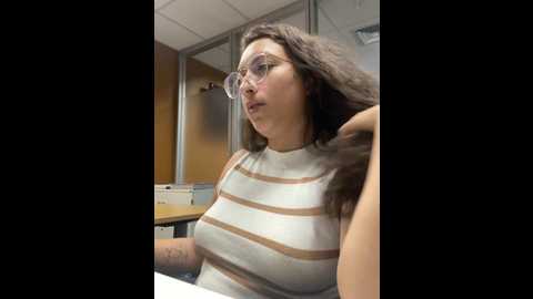 sophie_______