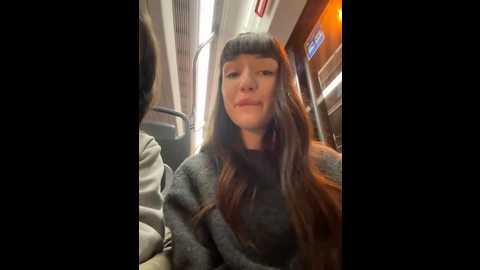 sophie_avory @ stripchat on 20241121