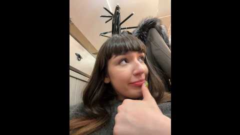 sophie_avory @ stripchat on 20241121