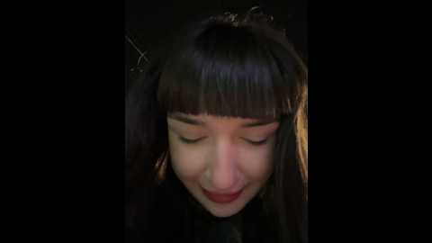 sophie_avory @ stripchat on 20241121