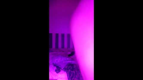 sosoarabe123 @ stripchat on 20241121