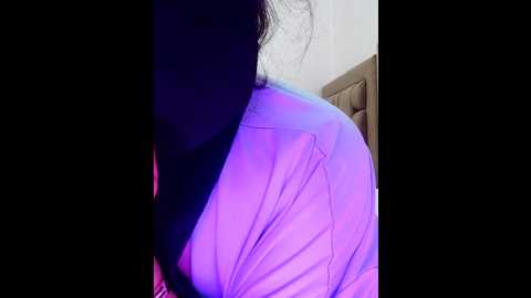 sosoarabe123 @ stripchat on 20241121