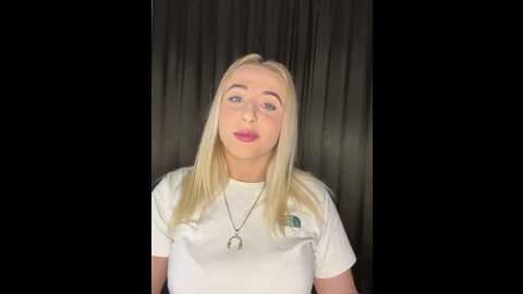 strongqueen @ stripchat on 20241121