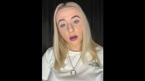 strongqueen @ stripchat on 20241121