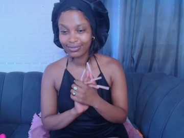 sugababiie_x @ stripchat on 20241121