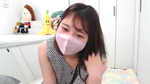 suzu_ @ stripchat on 20241121
