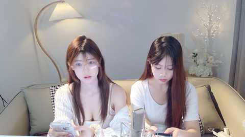 sweety_by2 @ stripchat on 20241121