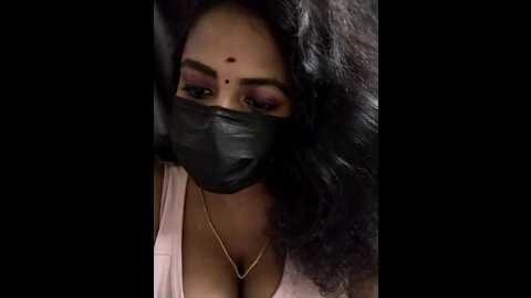 tamil_kaamakanni