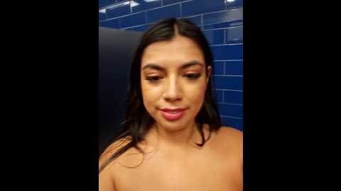 thecrimsonlounge @ stripchat on 20241121