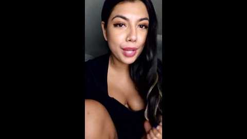 thecrimsonlounge @ stripchat on 20241121