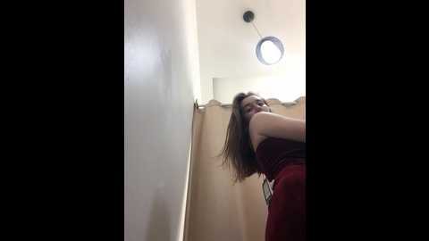 unamiumiu @ stripchat on 20241121