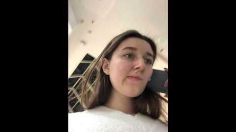 unamiumiu @ stripchat on 20241121