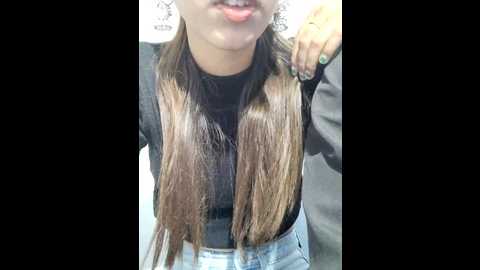 urs_hotty