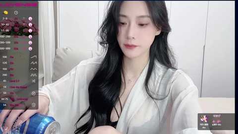uuxiaocai