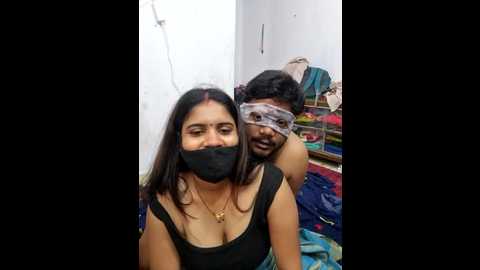 v_hot_sweet @ stripchat on 20241121