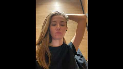 valenciashock @ stripchat on 20241121