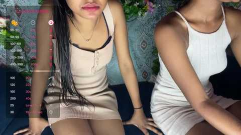 wild_sona_mona @ stripchat on 20241121