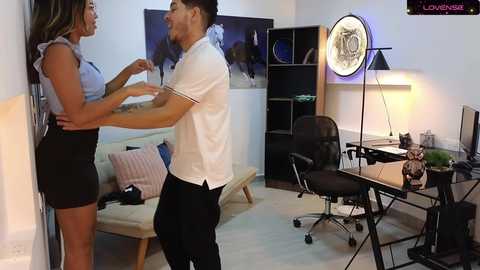 xalicesfantasyx @ stripchat on 20241121