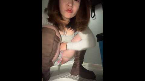 xixi_gala @ stripchat on 20241121