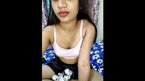 your_sweetybaby @ stripchat on 20241121