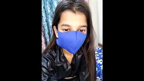 your_sweetybaby