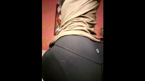 yourkajal