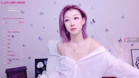 172____95____student @ stripchat on 20241122