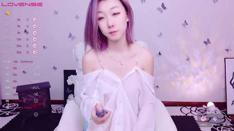 172____95____student @ stripchat on 20241122