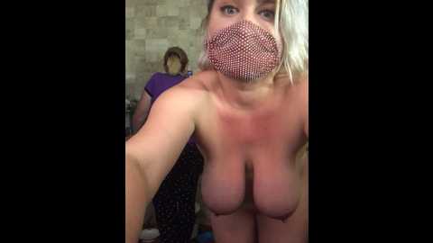 88sara_fan88 @ stripchat on 20241122