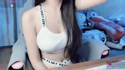___ariel___