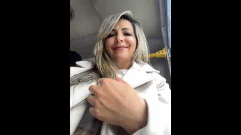 _abril_office1 @ stripchat on 20241122